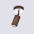 Светильник потолочный Topaz6